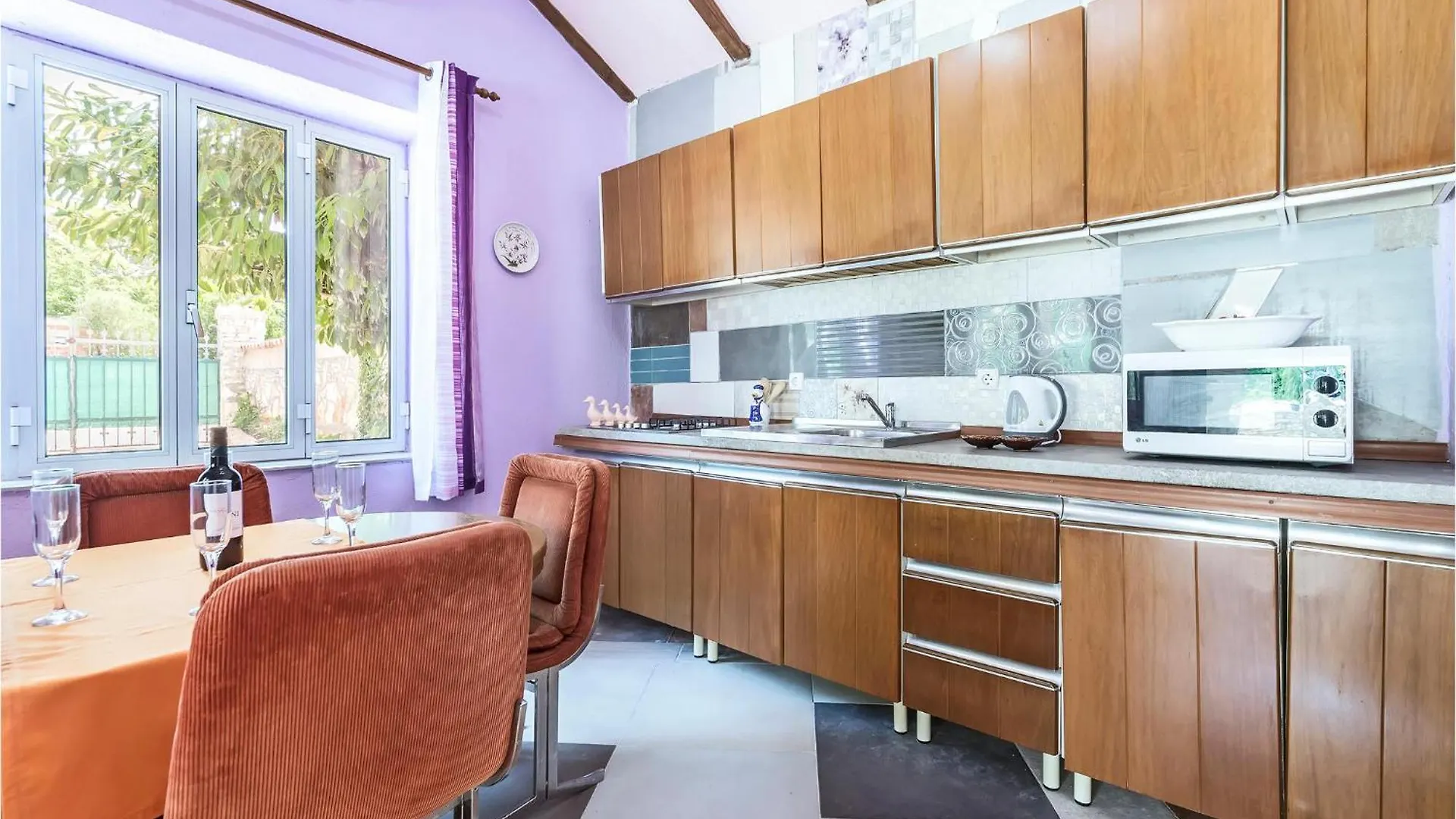 Holiday home Lovely Home In Peroj With Wifi Croatia